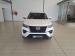 Toyota Fortuner 2.4GD-6 manual - Thumbnail 4