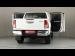 Toyota Hilux 2.4GD-6 double cab Raider auto - Thumbnail 9