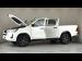 Toyota Hilux 2.4GD-6 double cab Raider auto - Thumbnail 12