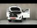 Toyota Hilux 2.4GD-6 double cab Raider auto - Thumbnail 13