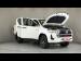 Toyota Hilux 2.4GD-6 double cab Raider auto - Thumbnail 14