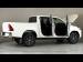 Toyota Hilux 2.4GD-6 double cab Raider auto - Thumbnail 16