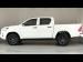 Toyota Hilux 2.4GD-6 double cab Raider auto - Thumbnail 17