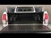 Toyota Hilux 2.4GD-6 double cab Raider auto - Thumbnail 18