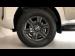 Toyota Hilux 2.4GD-6 double cab Raider auto - Thumbnail 19