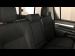 Toyota Hilux 2.4GD-6 double cab Raider auto - Thumbnail 20