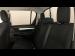 Toyota Hilux 2.4GD-6 double cab Raider auto - Thumbnail 21