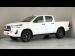 Toyota Hilux 2.4GD-6 double cab Raider auto - Thumbnail 22