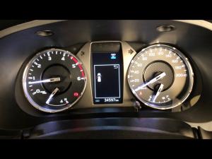 Toyota Hilux 2.4GD-6 double cab Raider auto - Image 23
