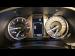 Toyota Hilux 2.4GD-6 double cab Raider auto - Thumbnail 23