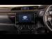 Toyota Hilux 2.4GD-6 double cab Raider auto - Thumbnail 24