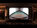 Toyota Hilux 2.4GD-6 double cab Raider auto - Thumbnail 25