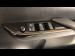 Toyota Hilux 2.4GD-6 double cab Raider auto - Thumbnail 27