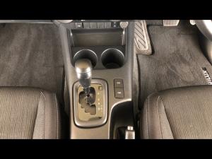 Toyota Hilux 2.4GD-6 double cab Raider auto - Image 28