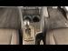 Toyota Hilux 2.4GD-6 double cab Raider auto - Thumbnail 28