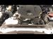 Toyota Hilux 2.4GD-6 double cab Raider auto - Thumbnail 30