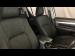 Toyota Hilux 2.4GD-6 double cab Raider auto - Thumbnail 31