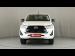 Toyota Hilux 2.4GD-6 double cab Raider auto - Thumbnail 4