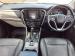 Isuzu mu-X 3.0TD LS - Thumbnail 6
