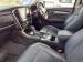 Isuzu mu-X 3.0TD LS - Thumbnail 7