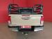 Toyota Hilux 2.4GD-6 double cab 4x4 Raider manual - Thumbnail 5