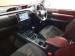 Toyota Hilux 2.4GD-6 double cab 4x4 Raider manual - Thumbnail 7