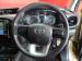 Toyota Hilux 2.4GD-6 double cab 4x4 Raider manual - Thumbnail 8