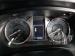 Toyota Hilux 2.4GD-6 double cab 4x4 Raider manual - Thumbnail 9