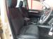 Toyota Hilux 2.4GD-6 double cab 4x4 Raider manual - Thumbnail 10