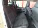 Toyota Hilux 2.4GD-6 double cab 4x4 Raider manual - Thumbnail 11