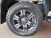 Toyota Hilux 2.4GD-6 double cab 4x4 Raider manual - Thumbnail 12