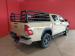 Toyota Hilux 2.4GD-6 double cab 4x4 Raider manual - Thumbnail 2