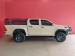 Toyota Hilux 2.4GD-6 double cab 4x4 Raider manual - Thumbnail 3