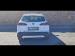 Toyota Corolla Cross 1.8 HEV XS - Thumbnail 5