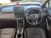 Toyota Corolla Cross 1.8 HEV XS - Thumbnail 6