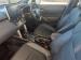 Toyota Corolla Cross 1.8 HEV XS - Thumbnail 7