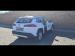 Toyota Corolla Cross 1.8 HEV XS - Thumbnail 2