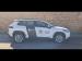 Toyota Corolla Cross 1.8 HEV XS - Thumbnail 3