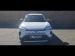 Toyota Corolla Cross 1.8 HEV XS - Thumbnail 4