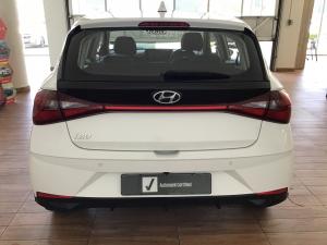 Hyundai i20 1.2 Motion - Image 5