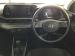 Hyundai i20 1.2 Motion - Thumbnail 6