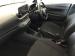 Hyundai i20 1.2 Motion - Thumbnail 7