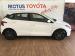 Hyundai i20 1.2 Motion - Thumbnail 3