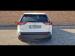 Toyota RAV4 2.0 GX auto - Thumbnail 5