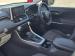 Toyota RAV4 2.0 GX auto - Thumbnail 7
