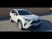 Toyota RAV4 2.0 GX auto - Thumbnail 1