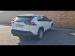 Toyota RAV4 2.0 GX auto - Thumbnail 2