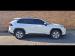Toyota RAV4 2.0 GX auto - Thumbnail 3
