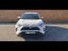 Toyota RAV4 2.0 GX auto - Thumbnail 4