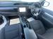 Toyota Hilux 2.4GD-6 single cab 4x4 Raider manual - Thumbnail 6